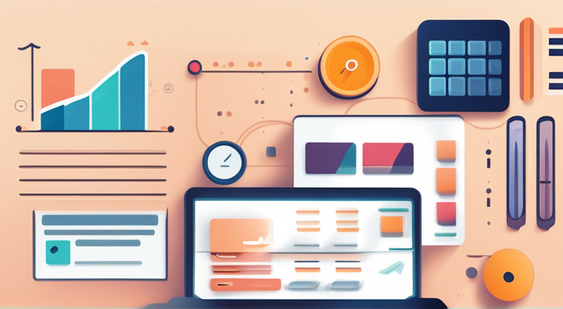 合思全面预算管理，好用的全面预算管理解决方案