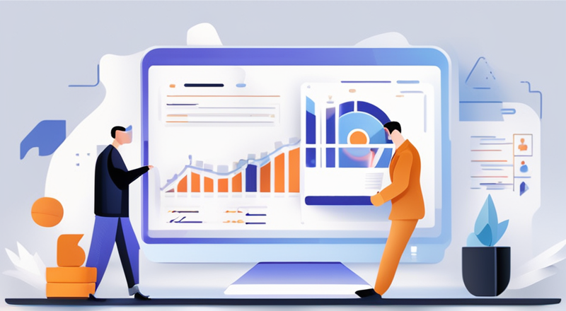 全成本预算绩效管理