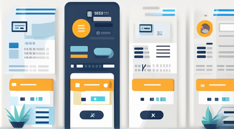 合思发票核对应收账款系统价格优势明显，企业优选