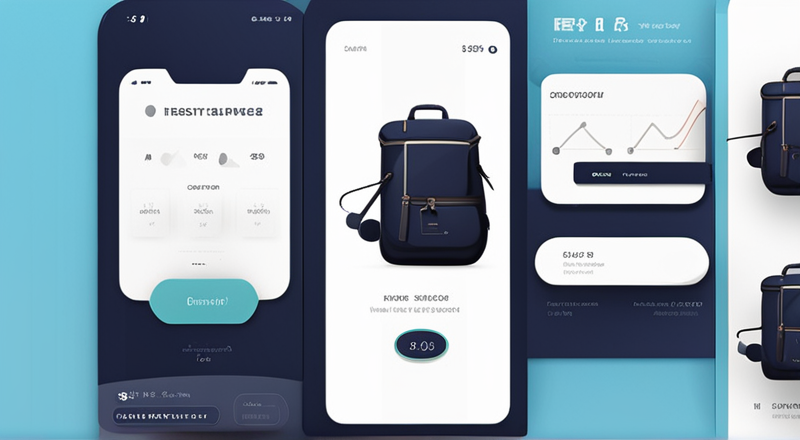 合思tmc差旅系统，财务神器，依靠智能比价优化企业差旅开支