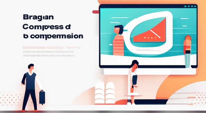 企业差旅比价平台推荐指南，全面解析