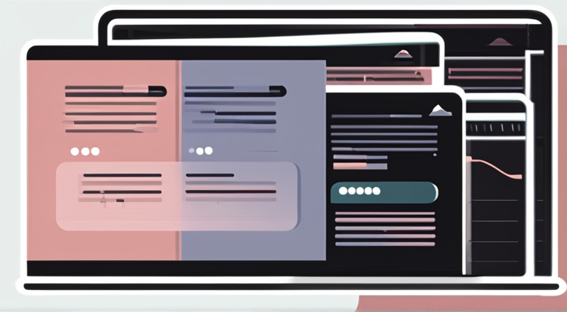 合思财务多维度预算编制多少钱？实惠价格曝光