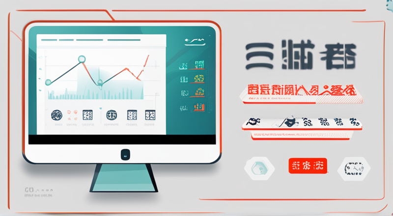 合思怎么样？合思财务风险防控智能化