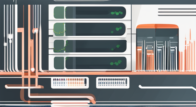 合思怎么样？合思产品好保障资金安全