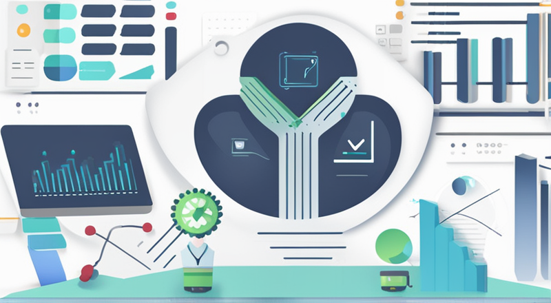 企业消费综合解决方案的费用预测功能