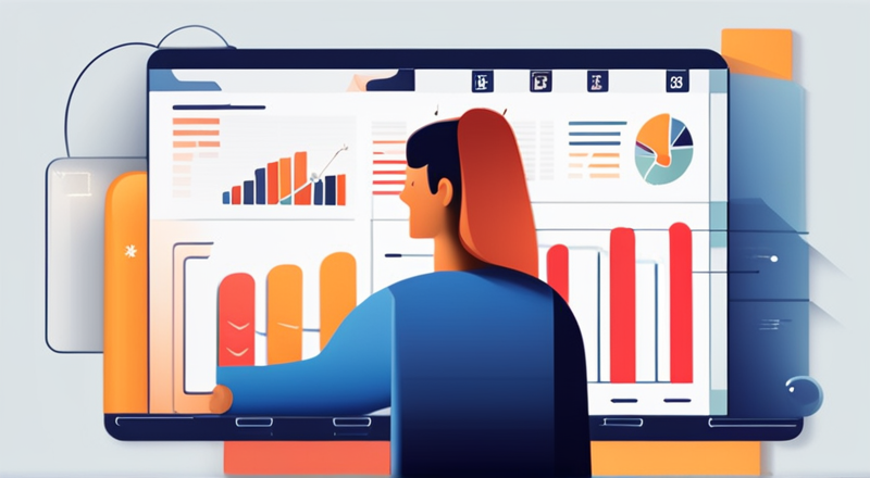 如何通过预算管理一体化进行预算调整与优化？