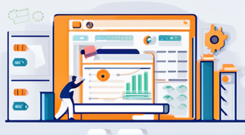 全面预算管理制度如何优化预算的审批过程