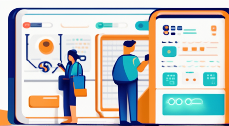 合思费控企业预算方案优化工具