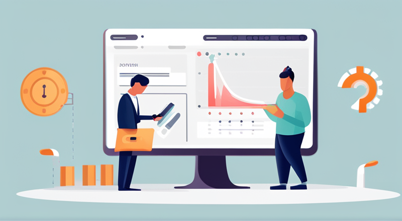 合思费控如何根据全面预算管理制度进行预算调整？