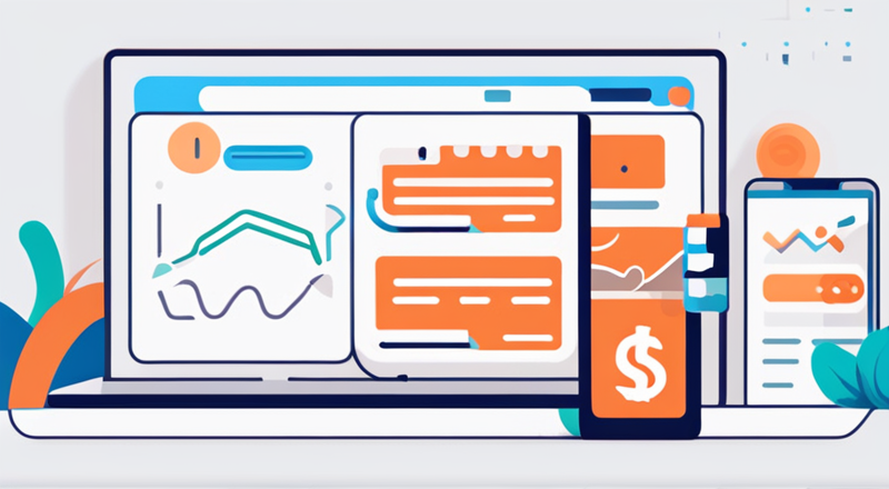 预算管理一体化平台适合金融企业吗？