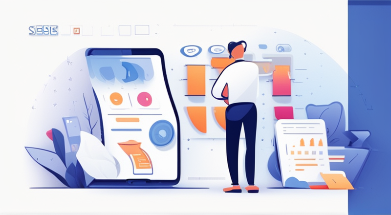 最佳全面预算管理方案