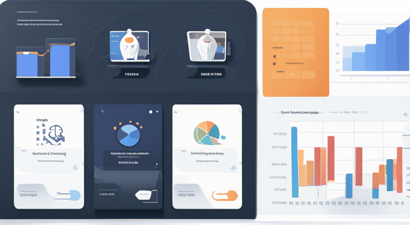 财务管理软件是否能与其他商业智能工具集成？