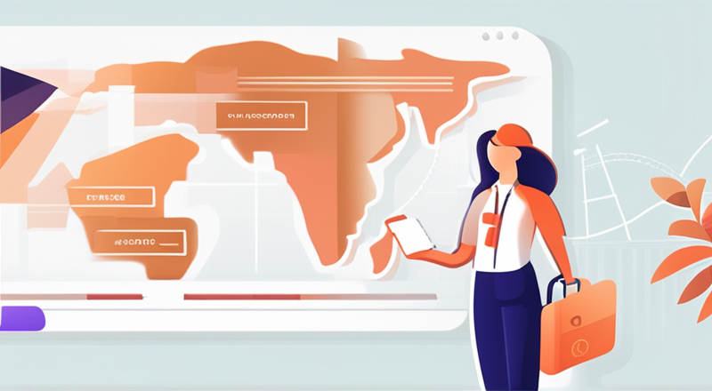 企业差旅费用管理的规范化