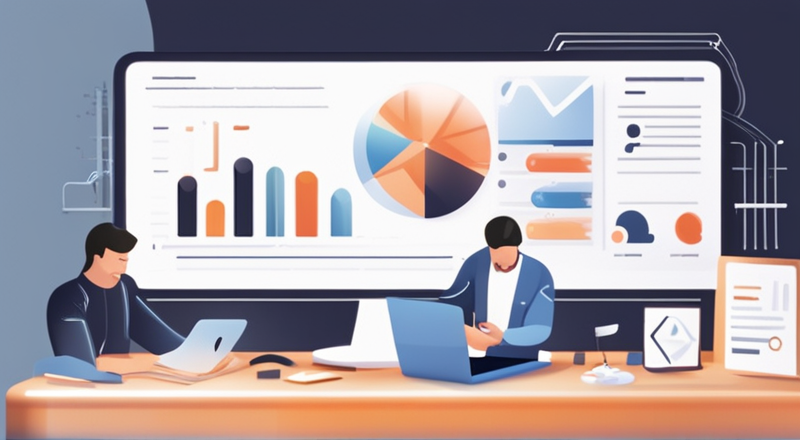 财务档案管理与企业数字化转型