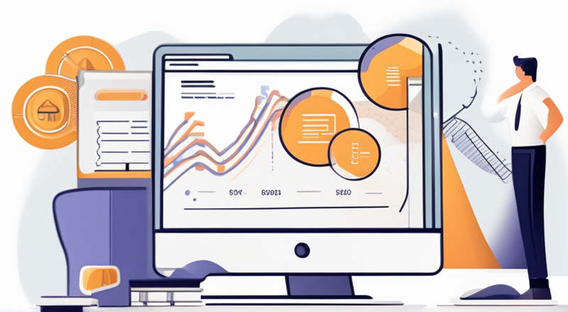 会计财务核算平台软件