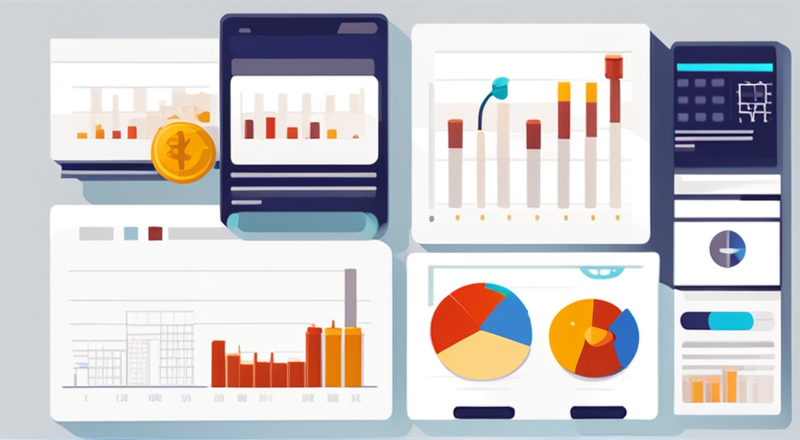 财务会计的核算流程