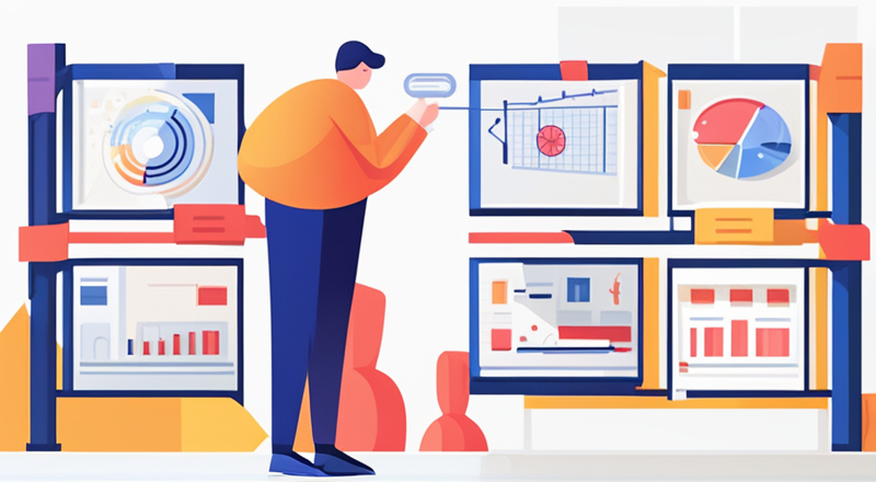 成本核算的原则主要有