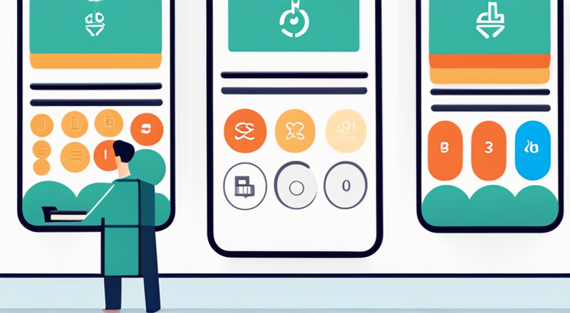 会计核算的三要素