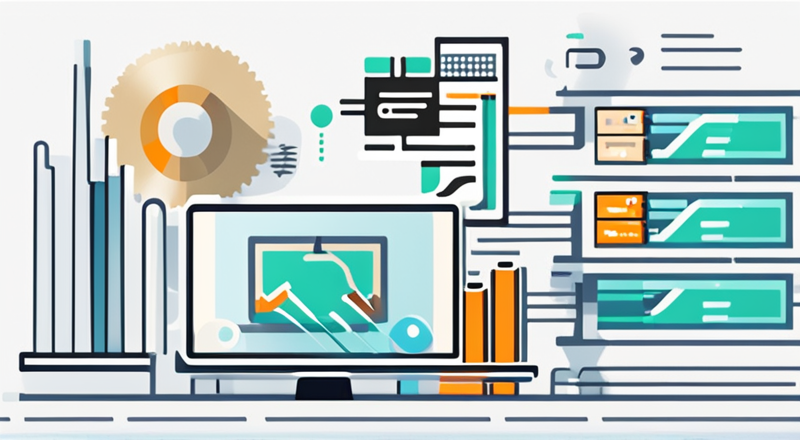 财务制度有什么