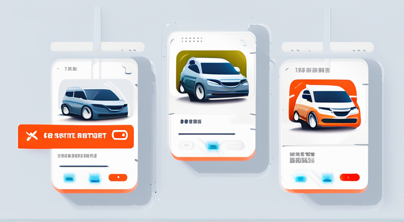 合思私车公用审批系统，价格更低，如何提升审批效率？