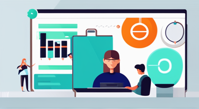 会计核算的一般原则是