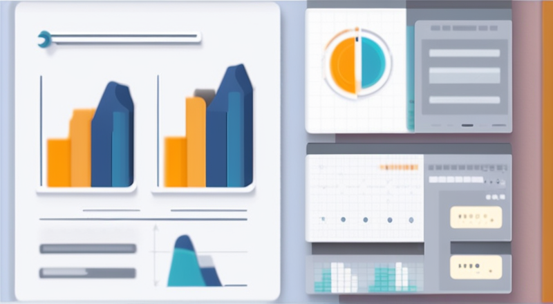 财务报表中营业总成本怎么算