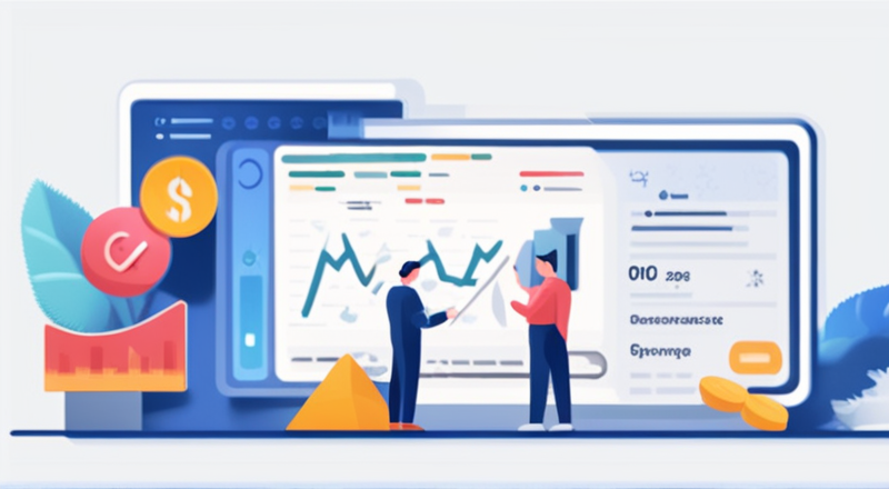 财务对费用管控的措施