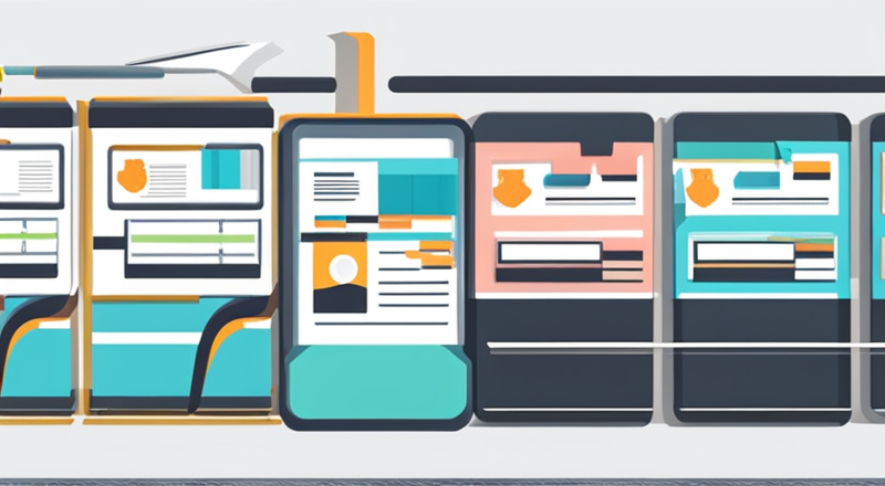 非数电票试点纳税人