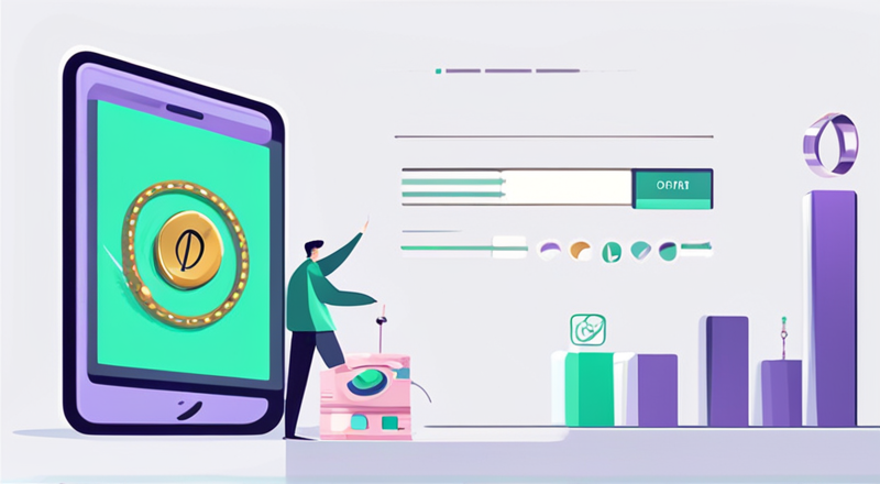 财务成本核算在珠宝行业的应用