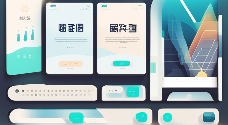 合思怎么样?合思功能全满足资金管理需求