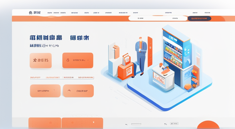 合思零售连锁财务管理解决方案，功能全满足财务多样业务需求
