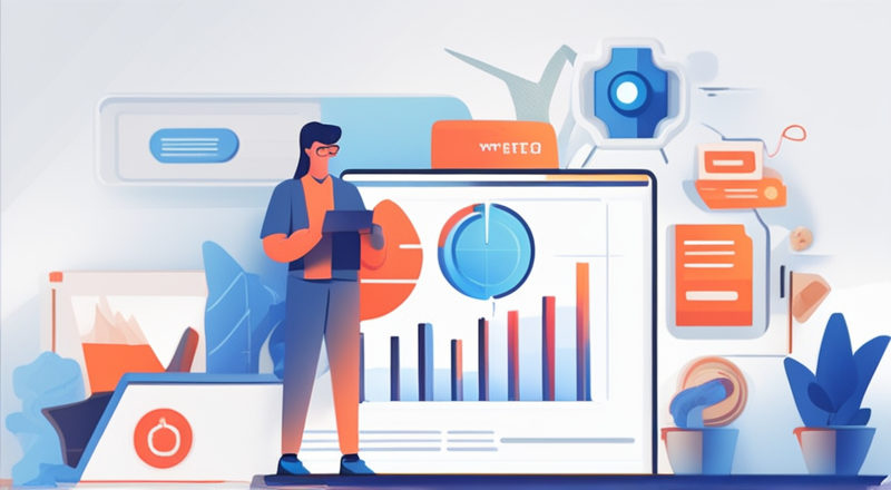 企业消费综合解决方案的采购绩效评估