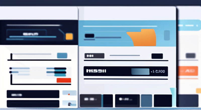 合思发票智慧审计多少钱？价格合理品质佳