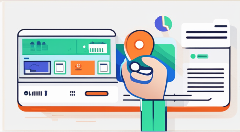 合思适合全球化企业的费用报销管理系统怎么用