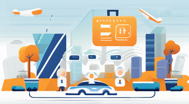 合思企业差旅服务平台免费试用，先体验再做决定