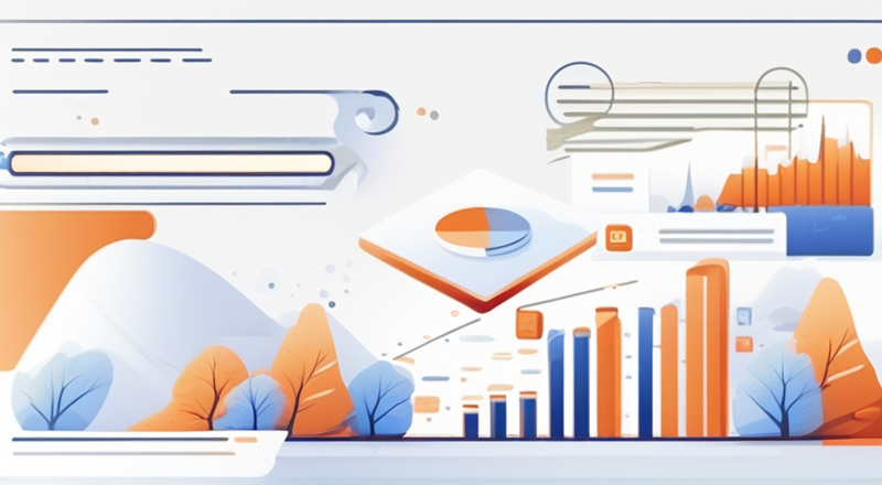 企业差旅数据分析的主要挑战有哪些