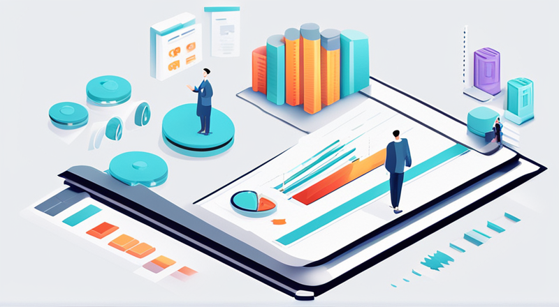 北京合思信息：智能化财务管理工具，如何帮助企业提高效率？