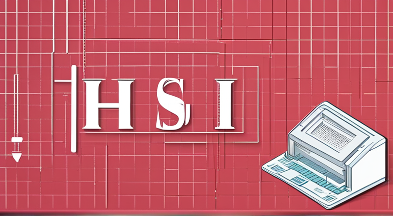 合思银企直连系统的银行对接如何操作？