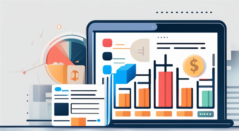 全面预算管理如何帮助企业提高资金使用效率？