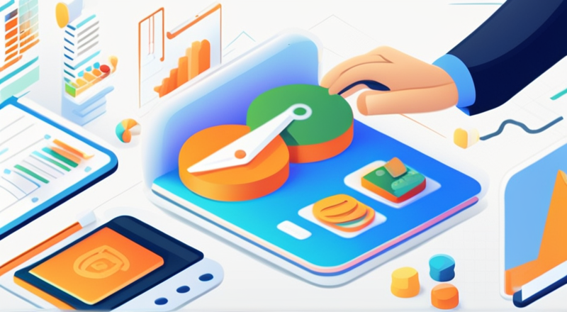 预算管理一体化如何支持企业的财务审计工作？