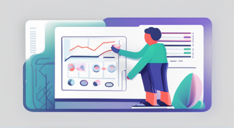 预算管理一体化如何加强预算监督