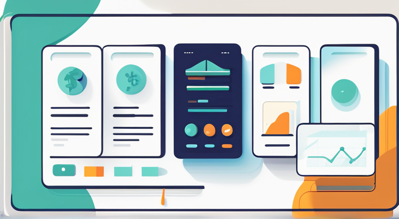财务预算管理如何结合公司实际运营情况？