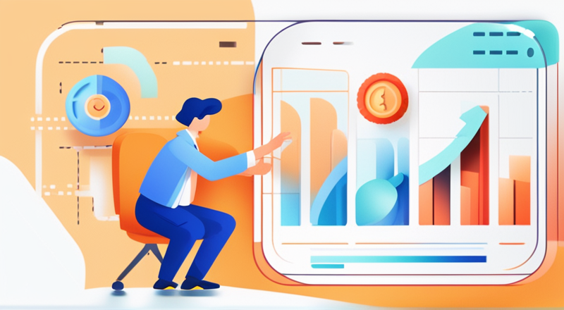 成本预算绩效管理如何提升预算执行中的灵活性