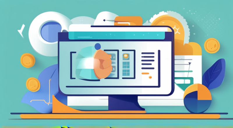 如何通过全面预算管理制度提升预算管理的执行力