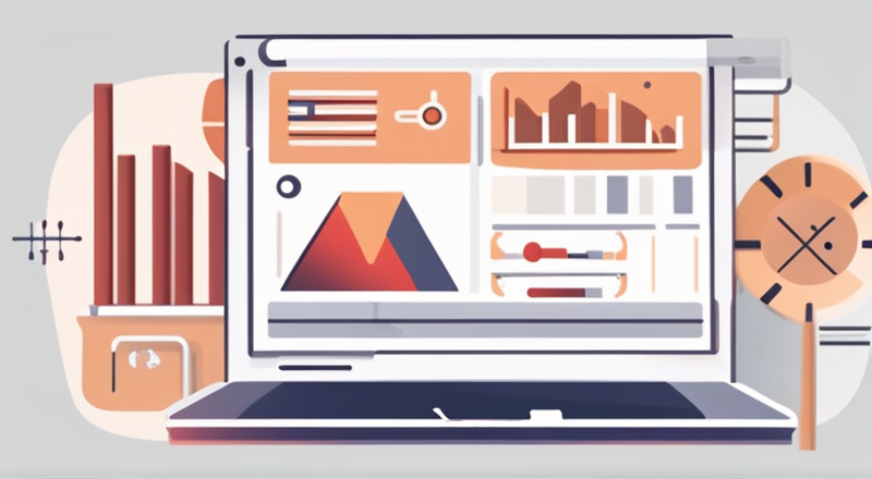 合思费控预算编制与分析方法