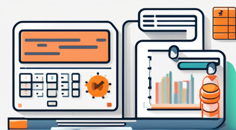 合思费控企业预算管理如何帮助减少预算偏差？