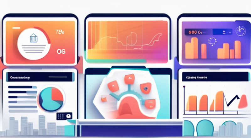 合思费控企业预算管理的成功案例