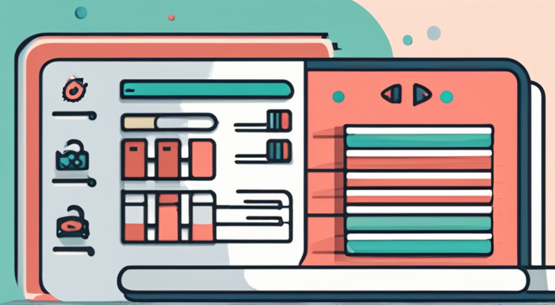 合思全面预算管理体系：如何选购最适合的预算管理工具？