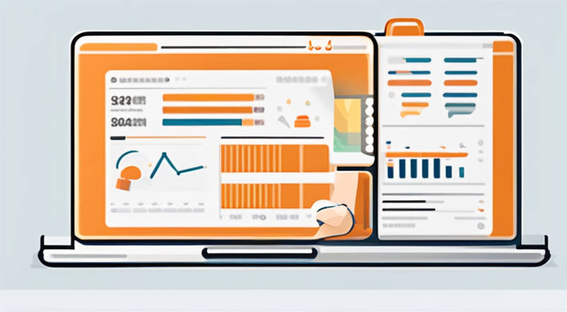 合思全面预算管理，重点推荐给预算管理需求大的企业