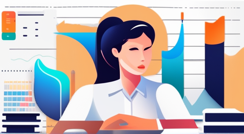 财务报表填报时间